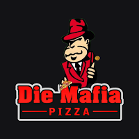 Die Mafia Pizza