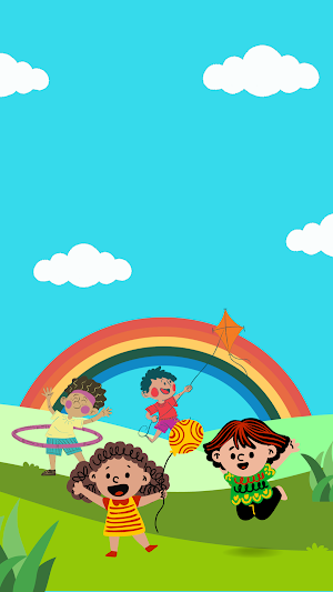 Videos Kids Screenshot 3