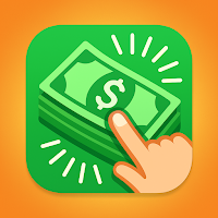 TapToCash — Earn Real Money!