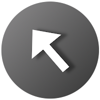 PController