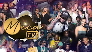 MECA TV NETWORK Screenshot 2