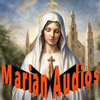Marian Audios Collection