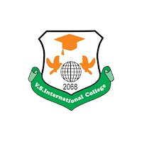 VS International College