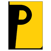 Param's Education Hub
