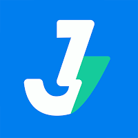 jobix.az