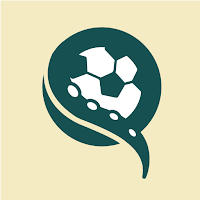 Quinielero