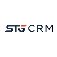 STG CRM