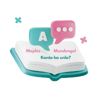 Pangasinan Translator App