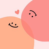 Usly: Love Counter & Widgets