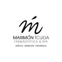 Marimón TCuida