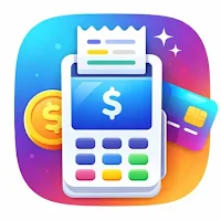 i-Billing