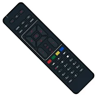Airtel Remote Control
