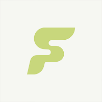 Fitness Syndicate