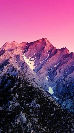 Cute Pink Wallpaper - HD Screenshot 2