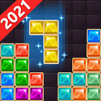 Block Puzzle 2021