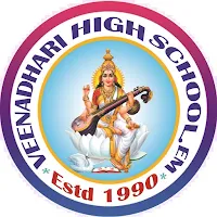 VEENADHARI HIGH SCHOOL