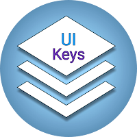 Soft Key Tool For Phone