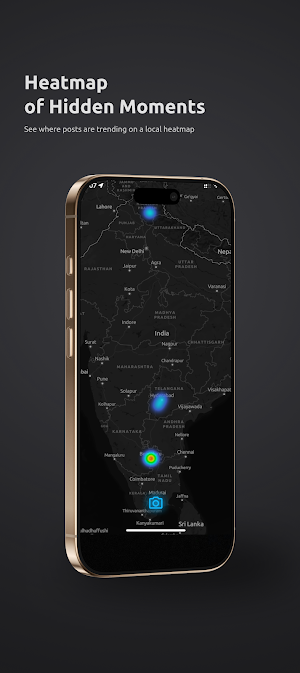 100FT Screenshot 0