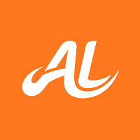 AdapLoan - Credit Assistant