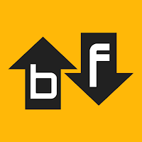 Betfair