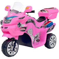 Cheap Kids Toys