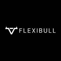 Flexibull Fitness