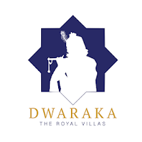 Dwaraka The Royal Villas