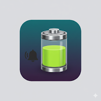 Battery Notification