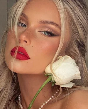 Teen make up ideas Screenshot 2