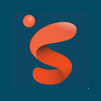 Online Swahili