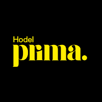 Prima App