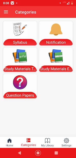 TNPSC247 Screenshot 2
