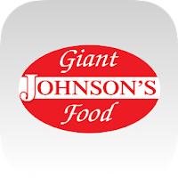 Johnson's Giant Food