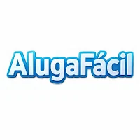 Aluga Fácil