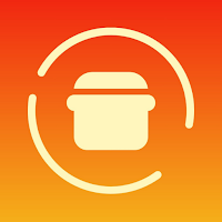 FOOD APP