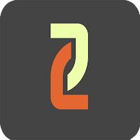 JoinLinks