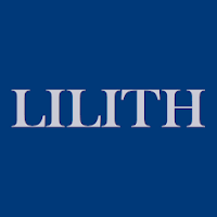 Lilith - eBook