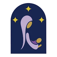 Hovnani