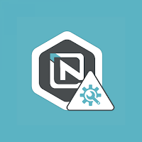 Intangles Installer