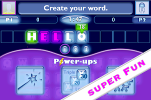 iVolution Screenshot 1