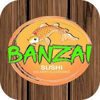 Banzai sushi