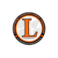 Lawrenceburg CSC