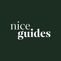 NiceGuides – Book Guided Tours