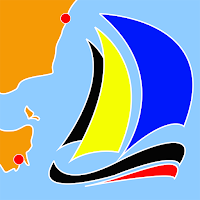 Sydney to Hobart Yacht Race
