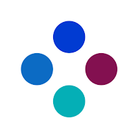 EQWIRE