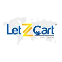 Letzcart