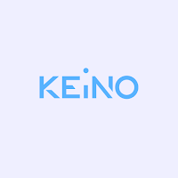 Keino