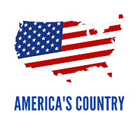 America's Country