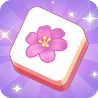 Bloom Match: Garden Games