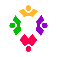 amiconus 57CNSMM